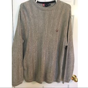 Men’s Sweater